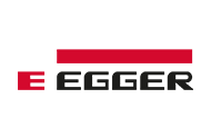 Egger