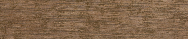 Кобра Бронза F323 ST20 43x0,8