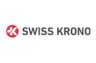 Swiss krono