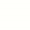 ДСП Білий Альпійський W1100