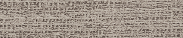 Грейдж Тесея K541 22x2