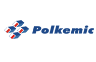 Polkemic