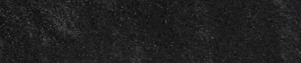 Сланець Сківаро F235 ST76 43x0,8