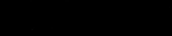 Чорний N51G 42x0,8