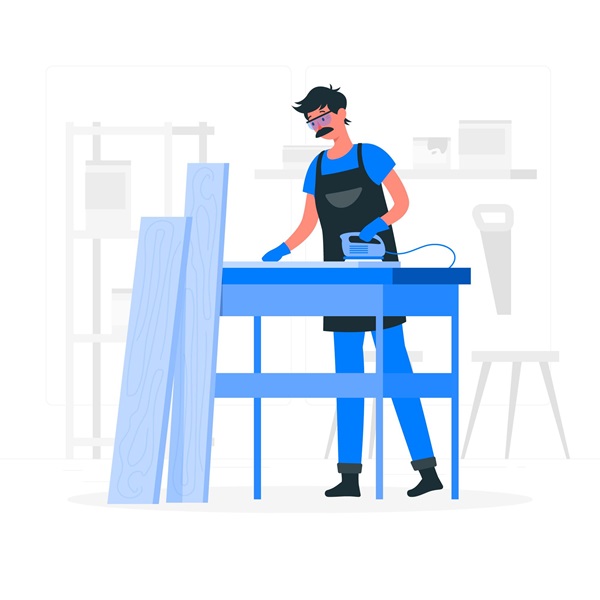 https://ru.freepik.com/free-vector/woodworker-concept-illustration_9233802.htm#fromView=search&page=1&position=47&uuid=6fbb32a6-9ec6-4d17-be63-4a7ffd86468e&query=PVC+edge+banding