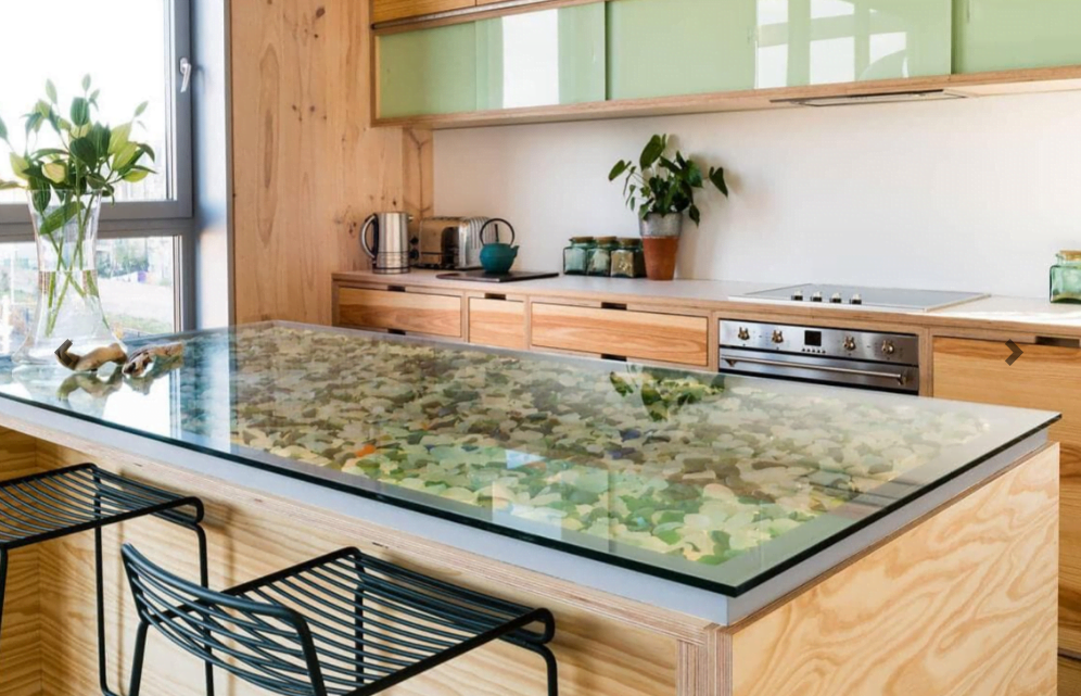 glass-countertop (1).png