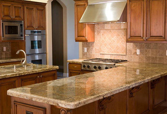 stone-countertop.png