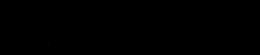 Чорний N51G 22x2