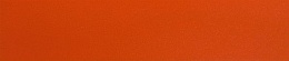 Полум'я 238B