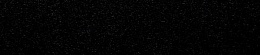 Чорний N51B 22x0,8