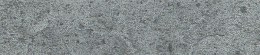 Бетон Міленіум 40/29 22x1