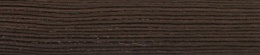 Легно табак 27/1 22x2
