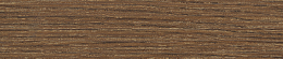 Дуб Барокко Бурштиновий K536 22x2