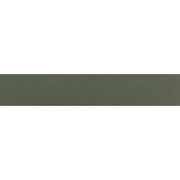 Смарагд Темний K520 22x0,8