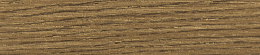 Узбережжя Евоке Oak N02/175 42x2