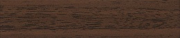 Горіх Діжон натуральний  H3734