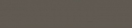 Лава сіра  U741