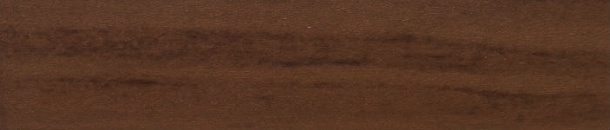Слива Wallis 23/3