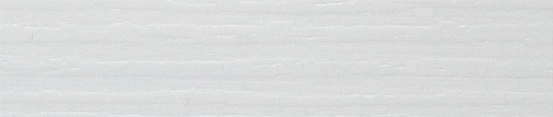 Білий базовий N50