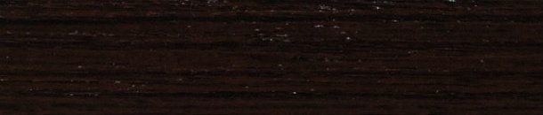 Венге 19/1C