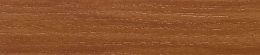 Вільха N05/1 42x0,8