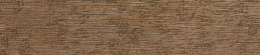 Кобра Бронза F323 ST20 23x2