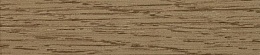 Дуб Лондон 02/29 22x0,6
