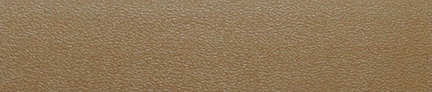 Крайка Металік золото F571