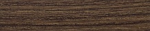 Морське дерево вінтаж K015 22x2