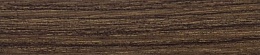 Морське дерево вінтаж K015 22x2