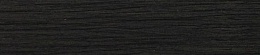 Морське дерево carbon K016 42x2
