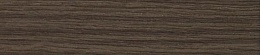 Каштан Мінськ 31/2 22x0,6