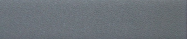 Алюміній  F509