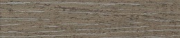 Дуб Анкона 02/16 22x1