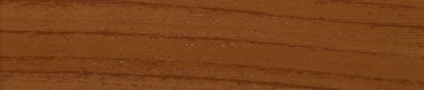 Вишня 03/1C