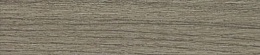 В'яз Ліберті ясний K017 22x1