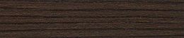 Ясен Медіолан 24/6 22x0,6