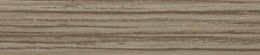Модрина 37/1