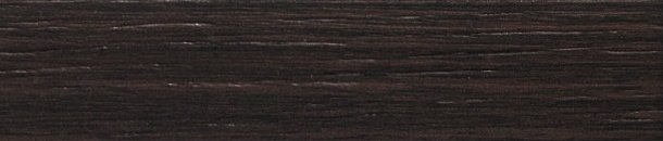 Крайка Баменда венге темний H1116 ST12