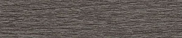 Дуб сирий N02/36 42x2
