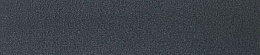 Платиновий металік 503B 22x1