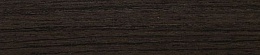 Горіх Санкт Морітс 09/15 42x2