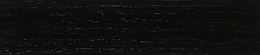 Дуб Ferrara темний N02/9