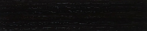 Дуб Ferrara темний N02/9