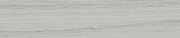 Фазенда біла N41/1 22x2