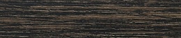 Венге Малі N19/4 22x2