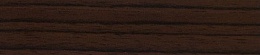 Горіх каліфорнійський 09/7 22x2