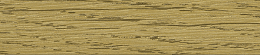 Дуб Сонячний 02/85 22x2