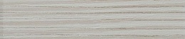 Вудлайн крем N32/1 22x0,8