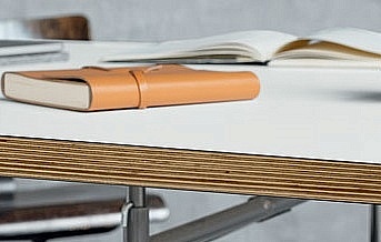 Деталі створюють інтер'єр